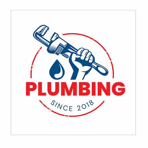 中欧体育(中国)官方网站